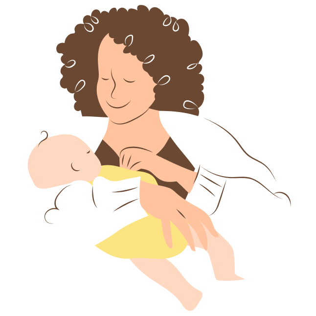 Group 112 (1) Group 112 (1)